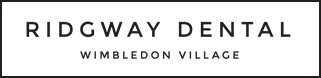 Ridgway Dental